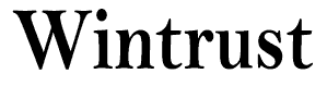 Wintrust